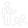service-three