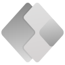 service-two